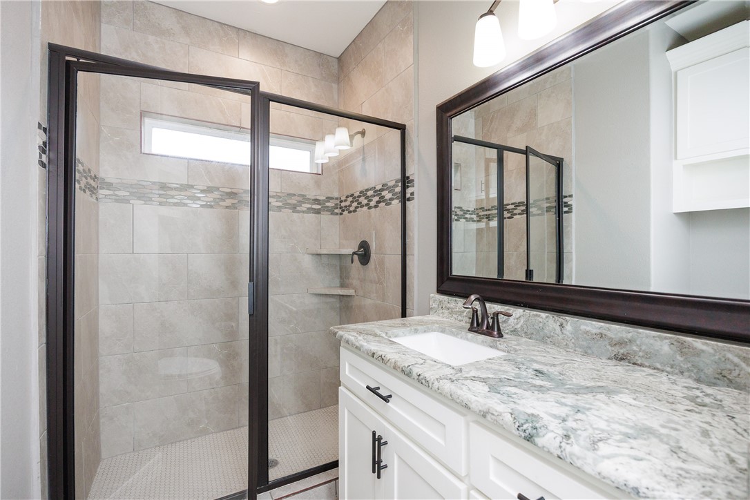 7321 Westerly Court Corpus Christi TX 78414