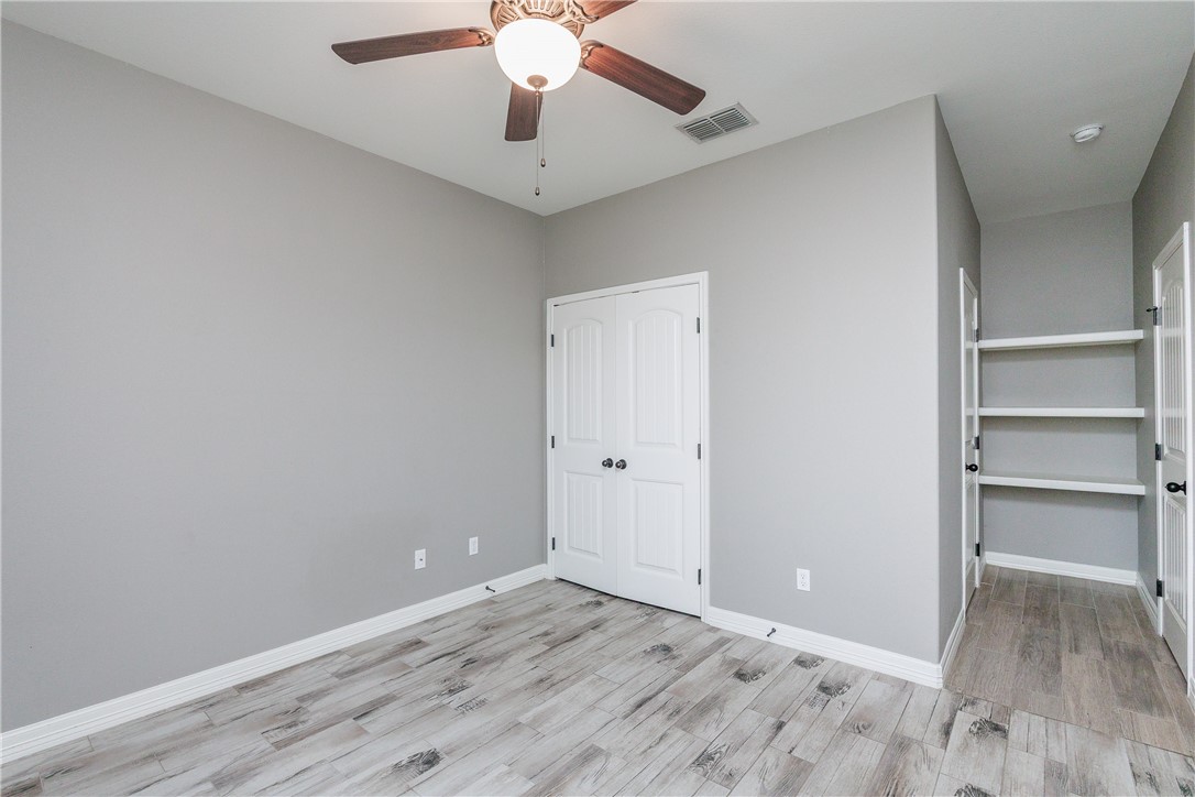 7321 Westerly Court Corpus Christi TX 78414