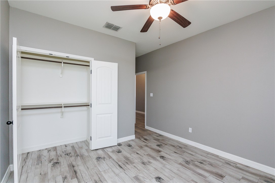 7321 Westerly Court Corpus Christi TX 78414