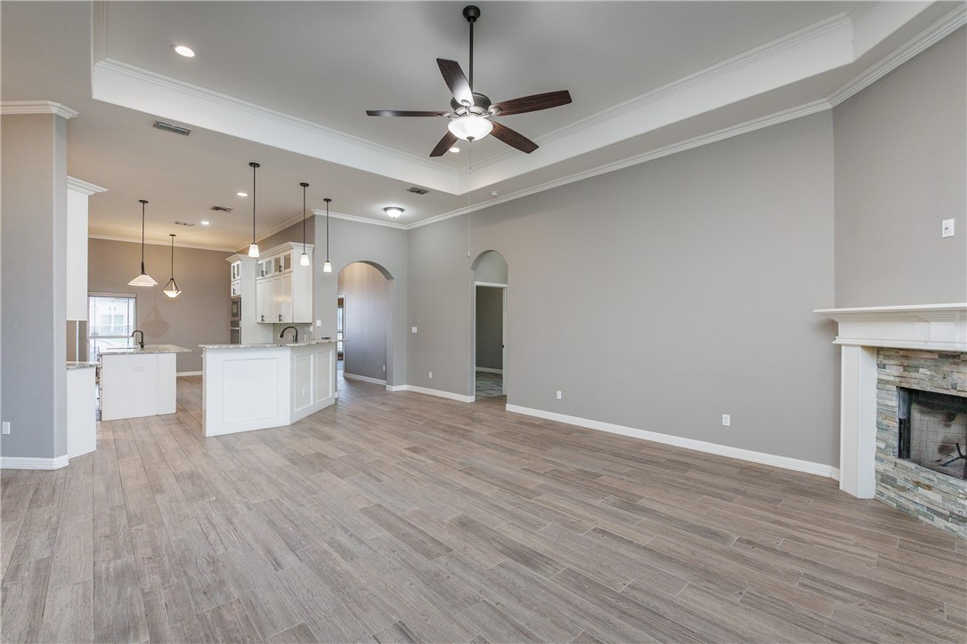 7321 Westerly Court Corpus Christi TX 78414