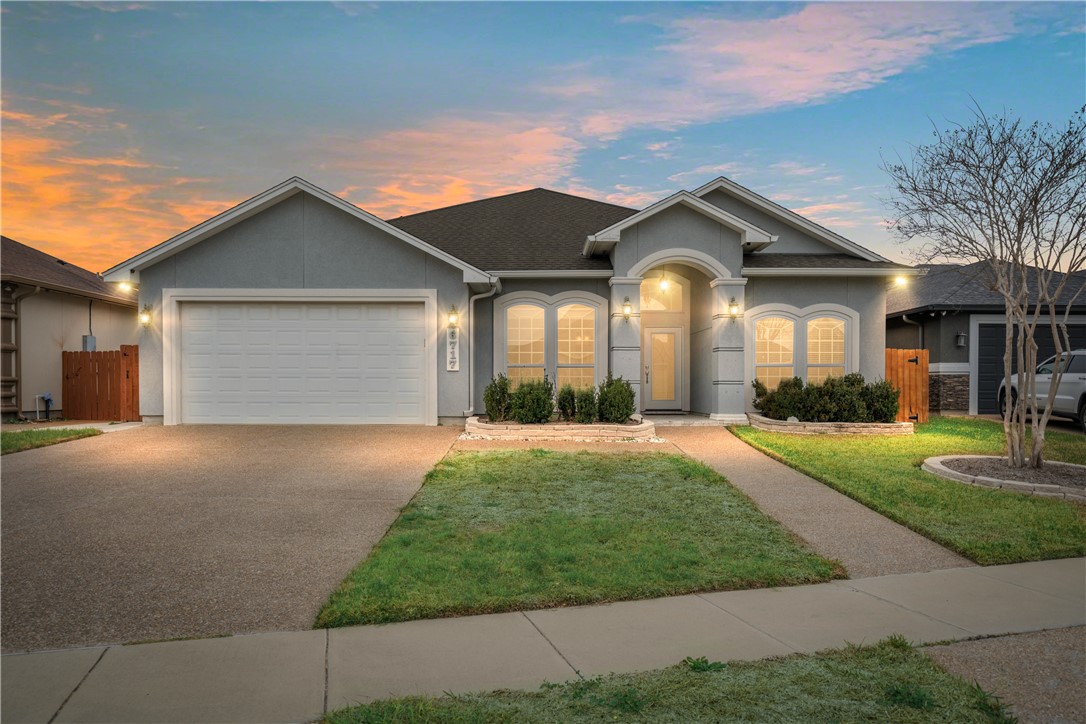 6717 Brockhampton Street Corpus Christi TX 78414