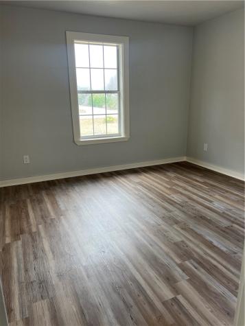 323 W Lee Avenue Kingsville TX 78363