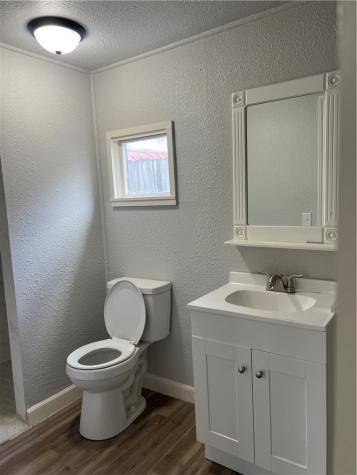 323 W Lee Avenue Kingsville TX 78363