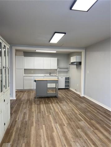 323 W Lee Avenue Kingsville TX 78363