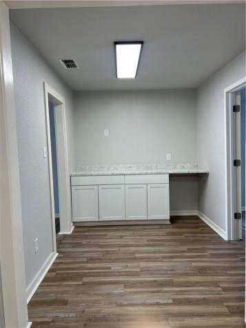 323 W Lee Avenue Kingsville TX 78363