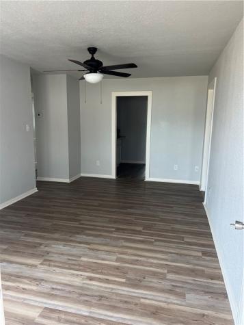 323 W Lee Avenue Kingsville TX 78363