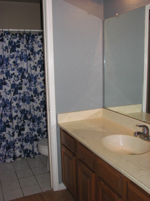 7202 Mansions Dr J-1 Corpus Christi TX 78414