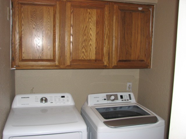 7202 Mansions Dr J-1 Corpus Christi TX 78414