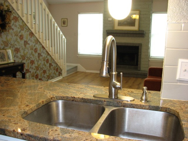 7202 Mansions Dr J-1 Corpus Christi TX 78414