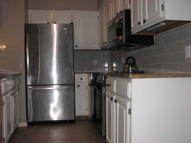 7202 Mansions Dr J-1 Corpus Christi TX 78414