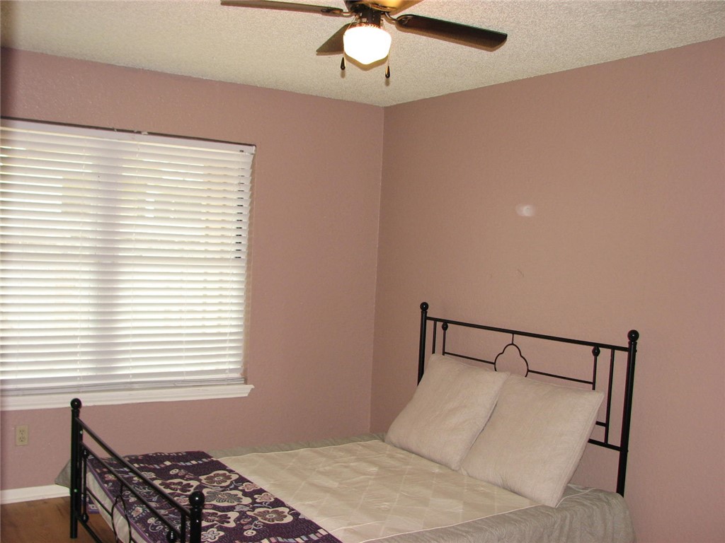 7202 Mansions Dr J-1 Corpus Christi TX 78414