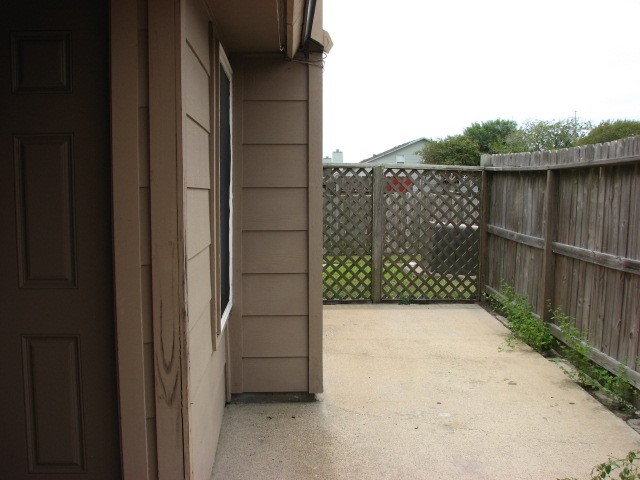 7202 Mansions Dr J-1 Corpus Christi TX 78414