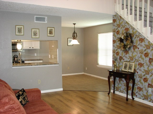 7202 Mansions Dr J-1 Corpus Christi TX 78414