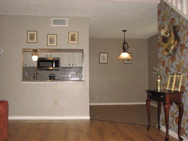 7202 Mansions Dr J-1 Corpus Christi TX 78414
