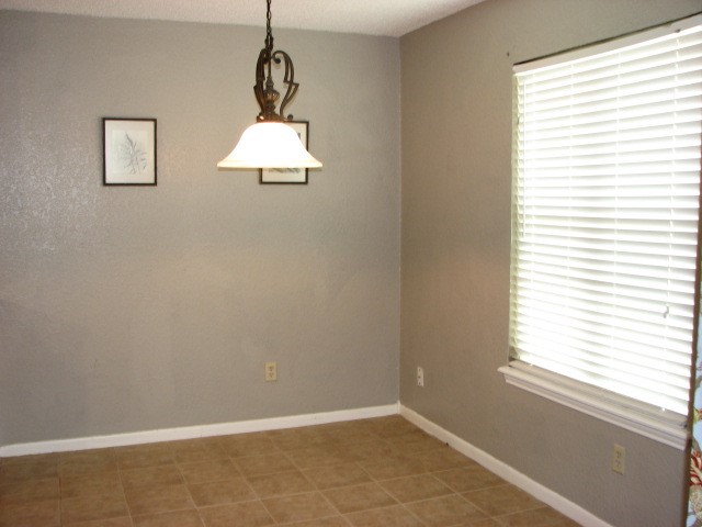 7202 Mansions Dr J-1 Corpus Christi TX 78414