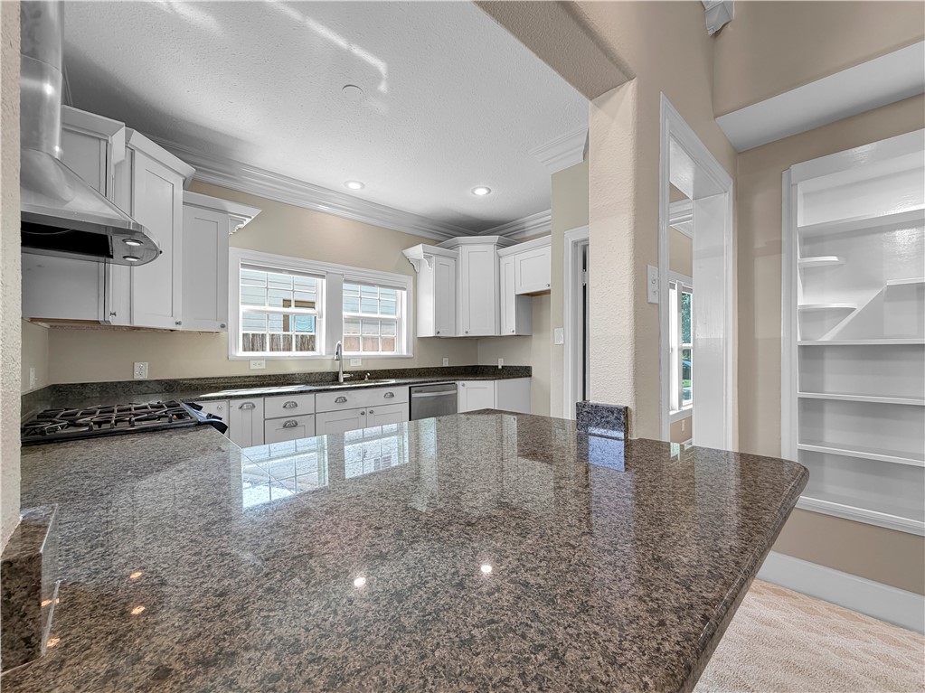 219 Leming Avenue Corpus Christi TX 78404