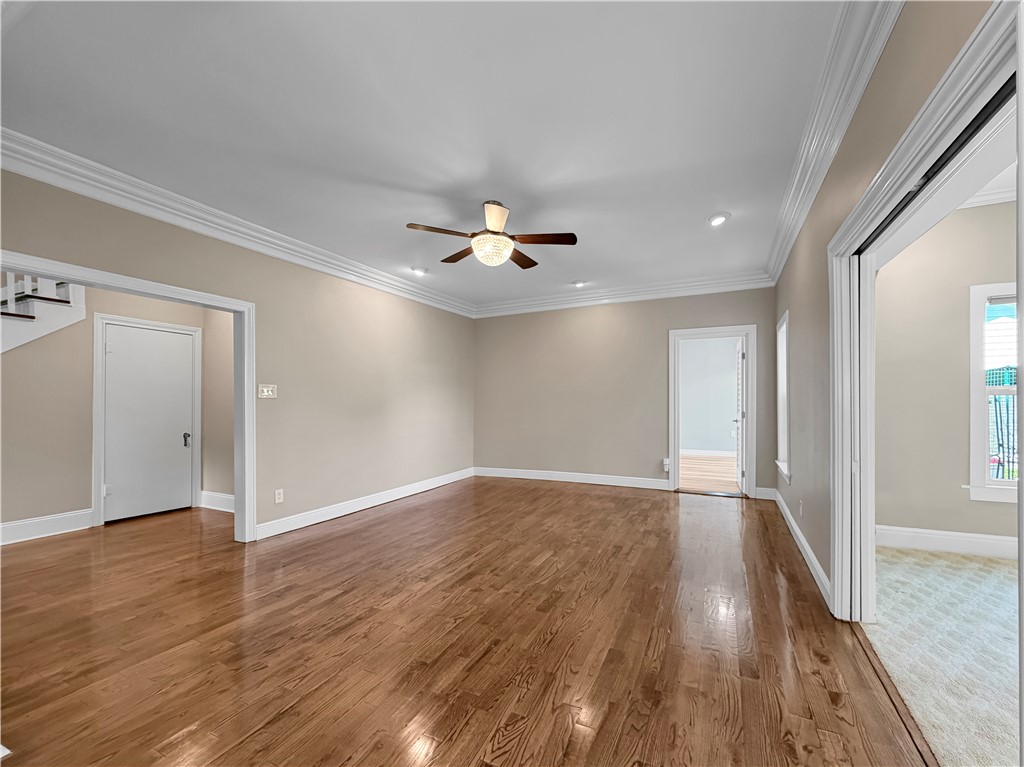 219 Leming Avenue Corpus Christi TX 78404