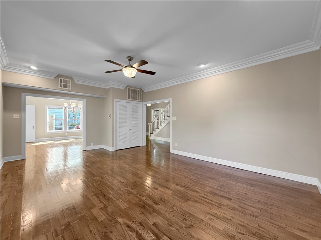 219 Leming Avenue Corpus Christi TX 78404