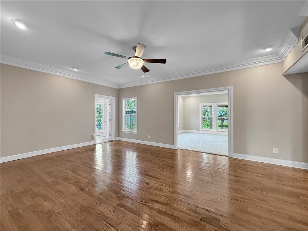 219 Leming Avenue Corpus Christi TX 78404