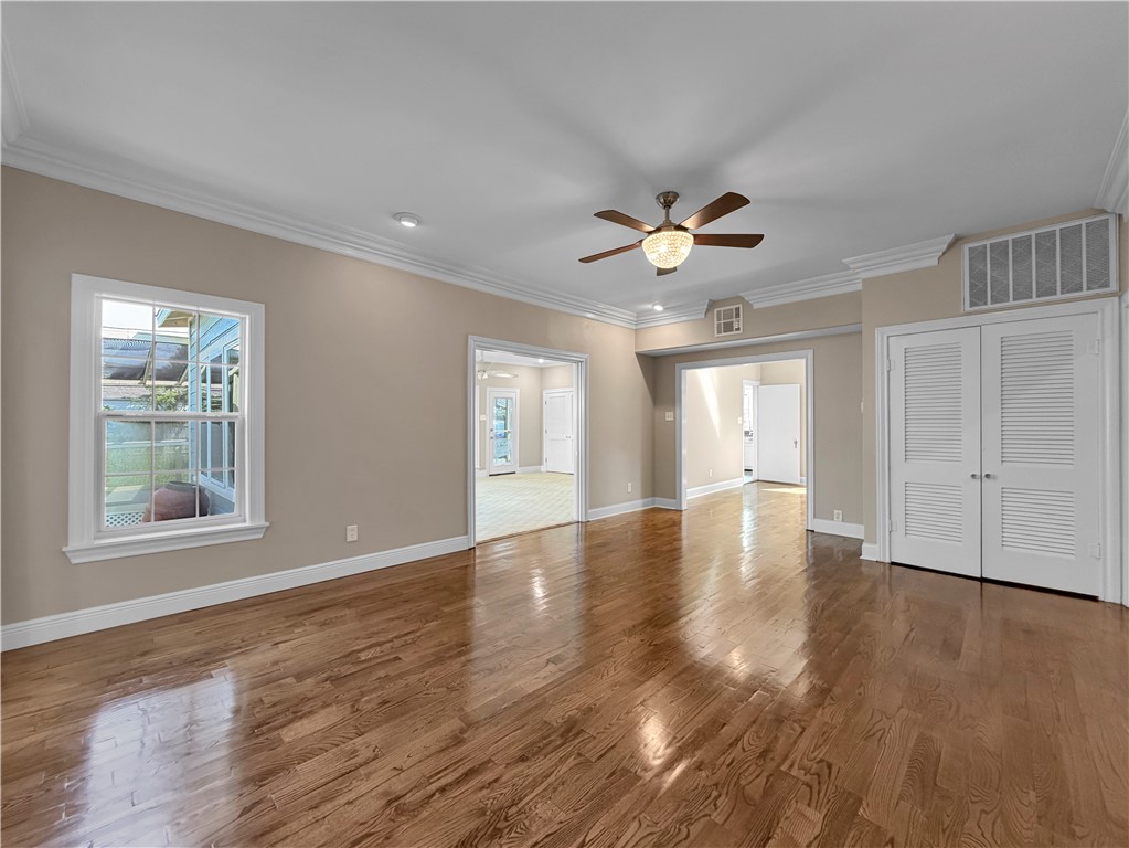 219 Leming Avenue Corpus Christi TX 78404