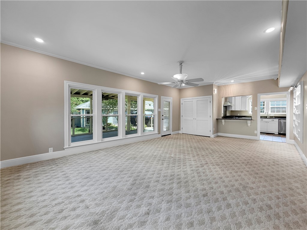 219 Leming Avenue Corpus Christi TX 78404