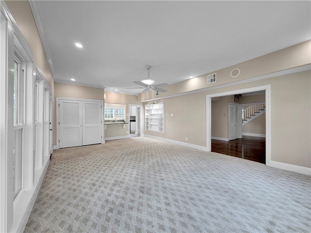 219 Leming Avenue Corpus Christi TX 78404