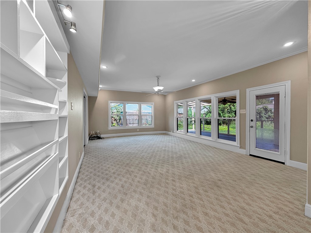 219 Leming Avenue Corpus Christi TX 78404
