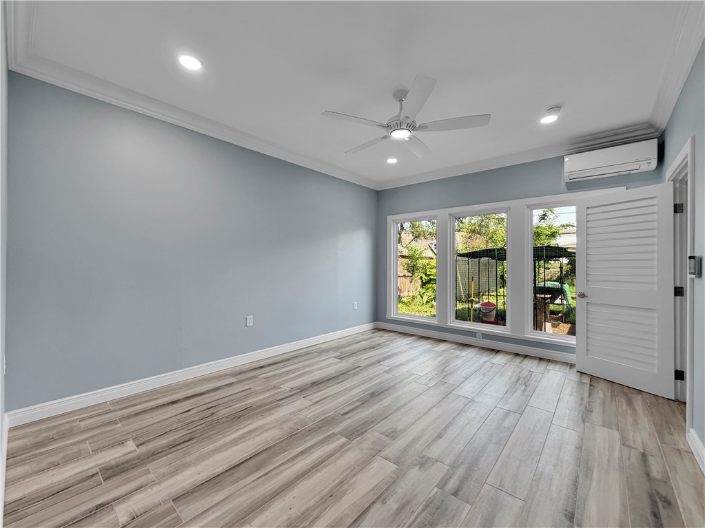 219 Leming Avenue Corpus Christi TX 78404