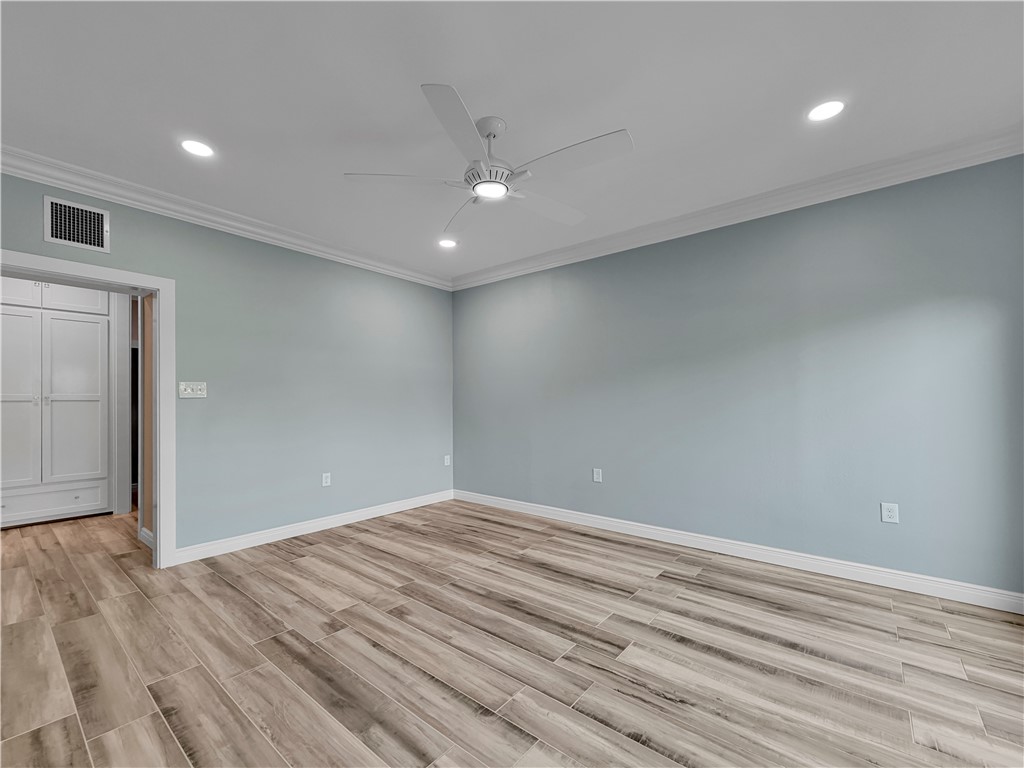219 Leming Avenue Corpus Christi TX 78404