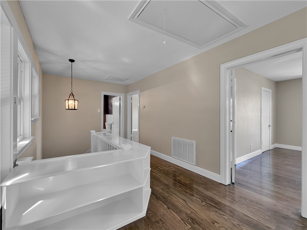 219 Leming Avenue Corpus Christi TX 78404