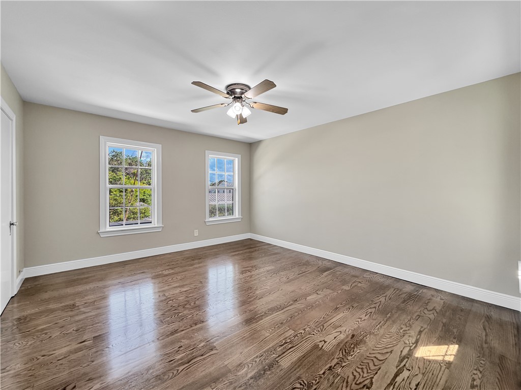 219 Leming Avenue Corpus Christi TX 78404