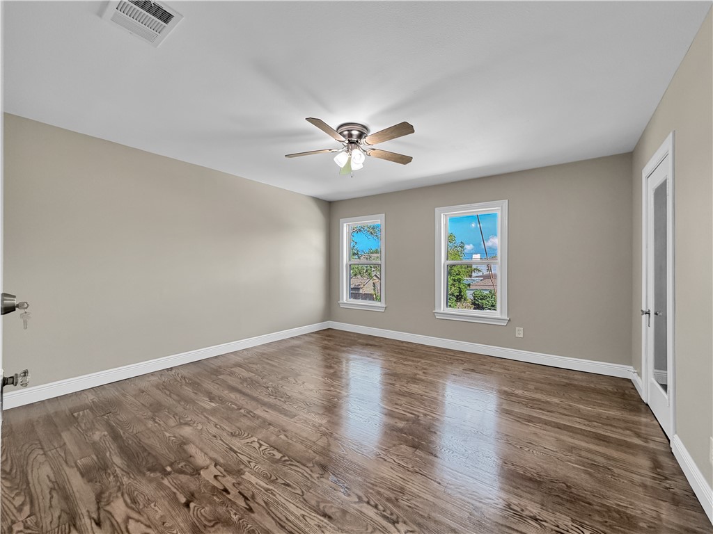 219 Leming Avenue Corpus Christi TX 78404