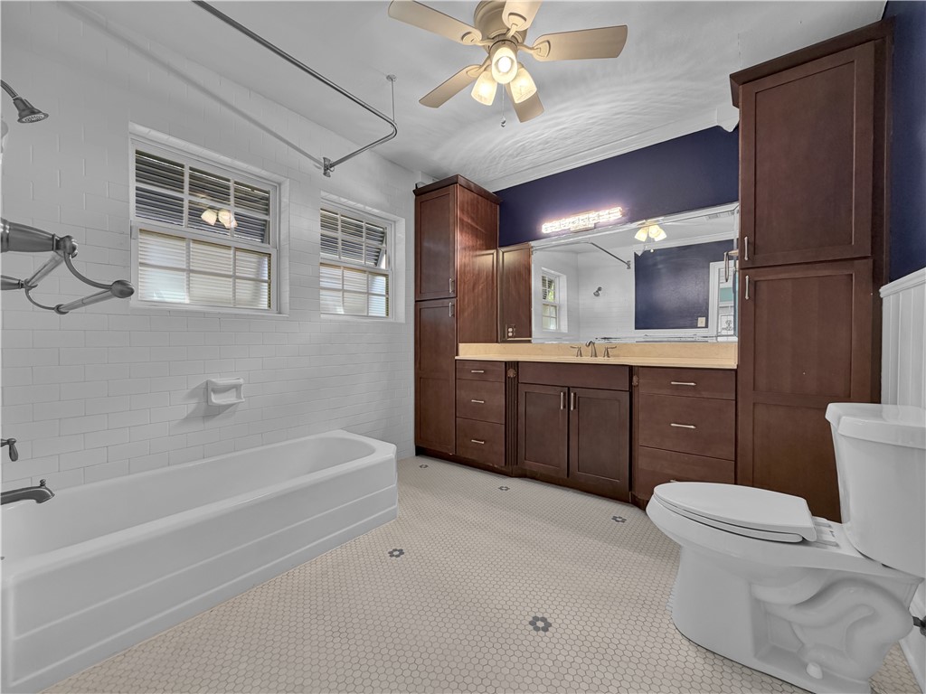 219 Leming Avenue Corpus Christi TX 78404