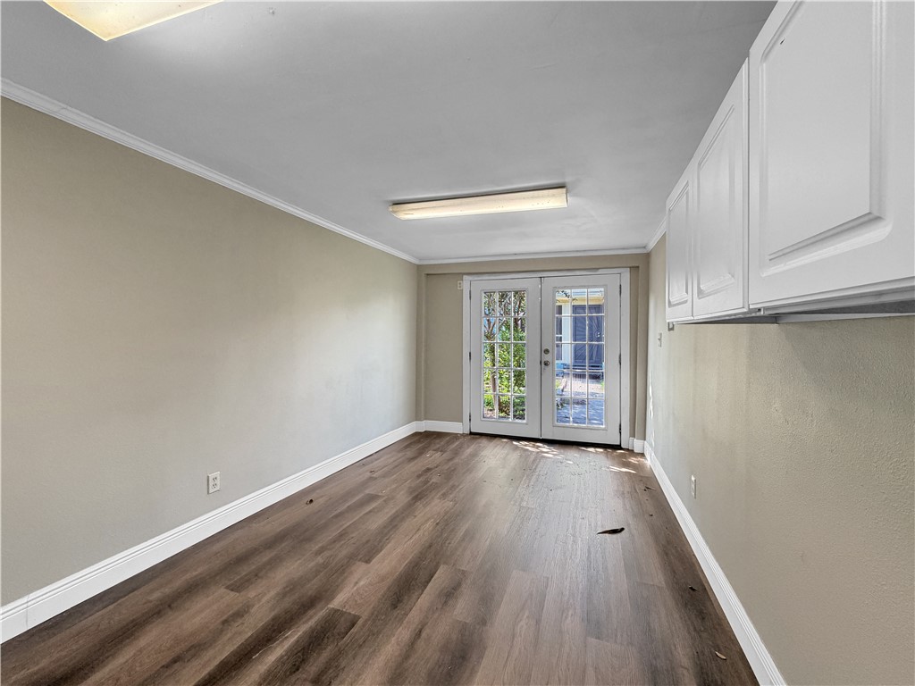 219 Leming Avenue Corpus Christi TX 78404