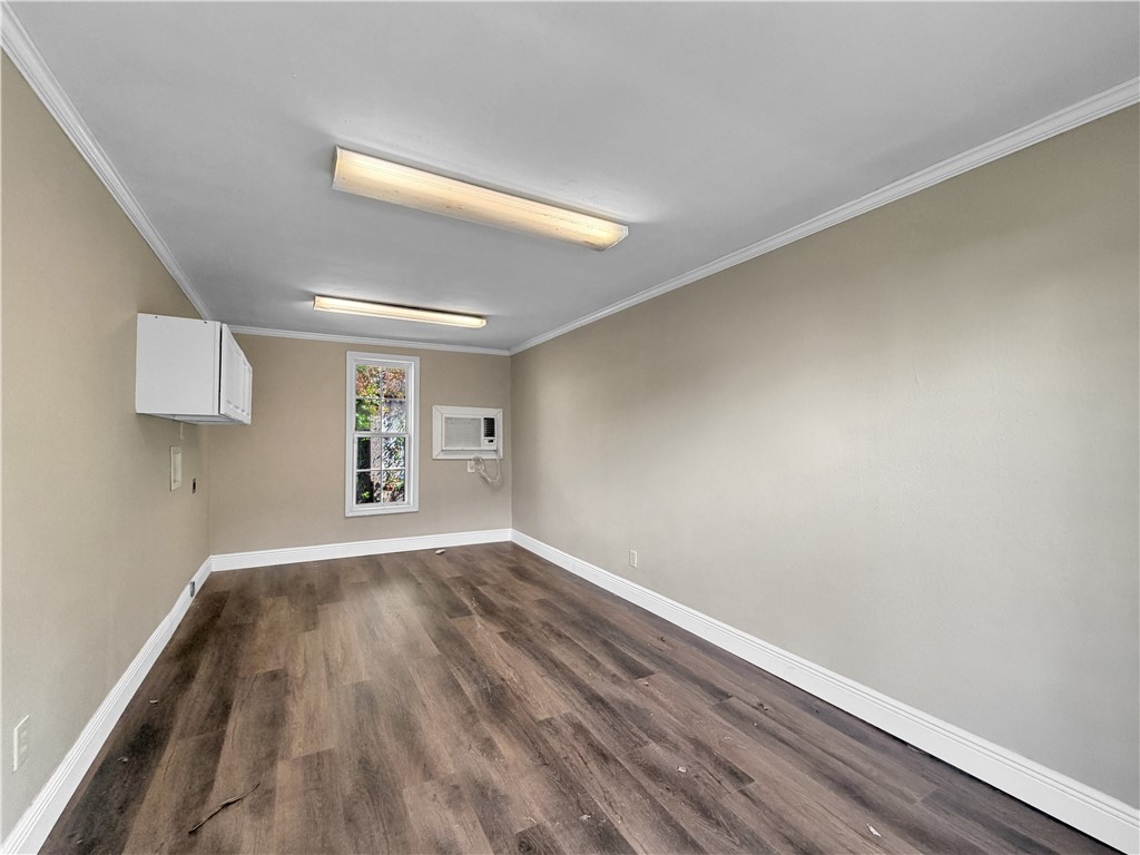 219 Leming Avenue Corpus Christi TX 78404