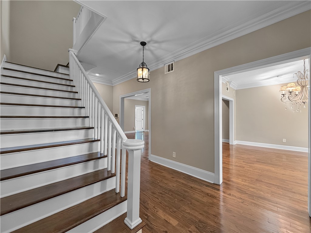 219 Leming Avenue Corpus Christi TX 78404