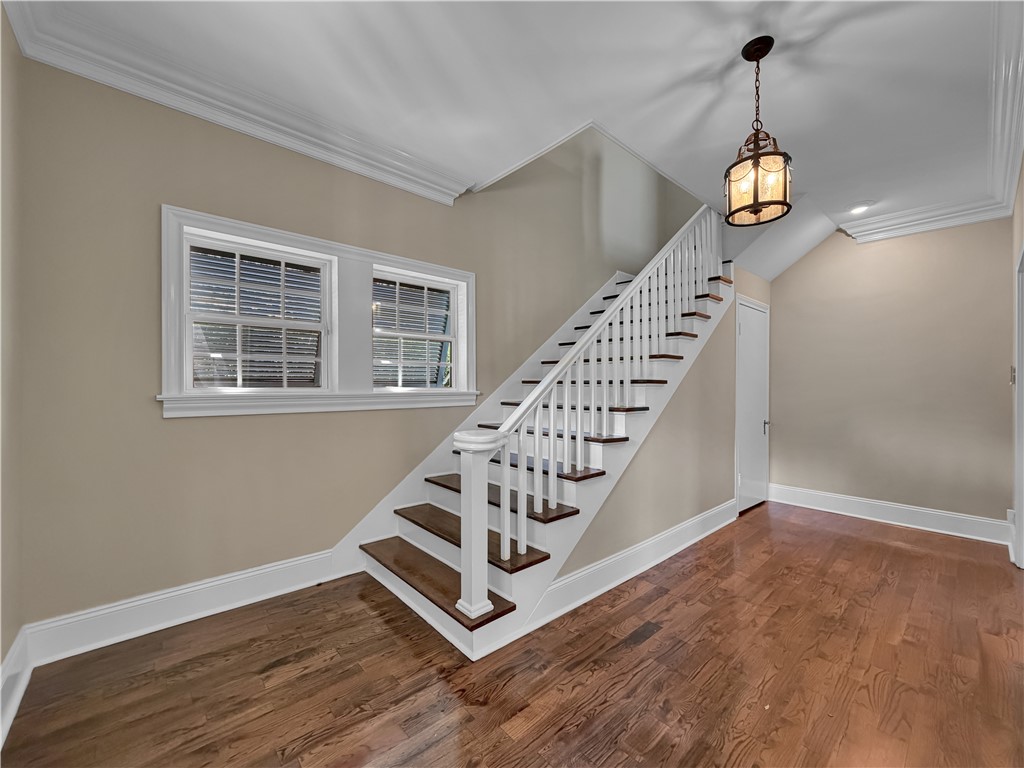219 Leming Avenue Corpus Christi TX 78404