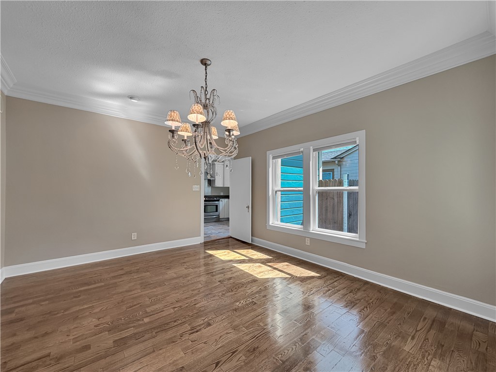219 Leming Avenue Corpus Christi TX 78404