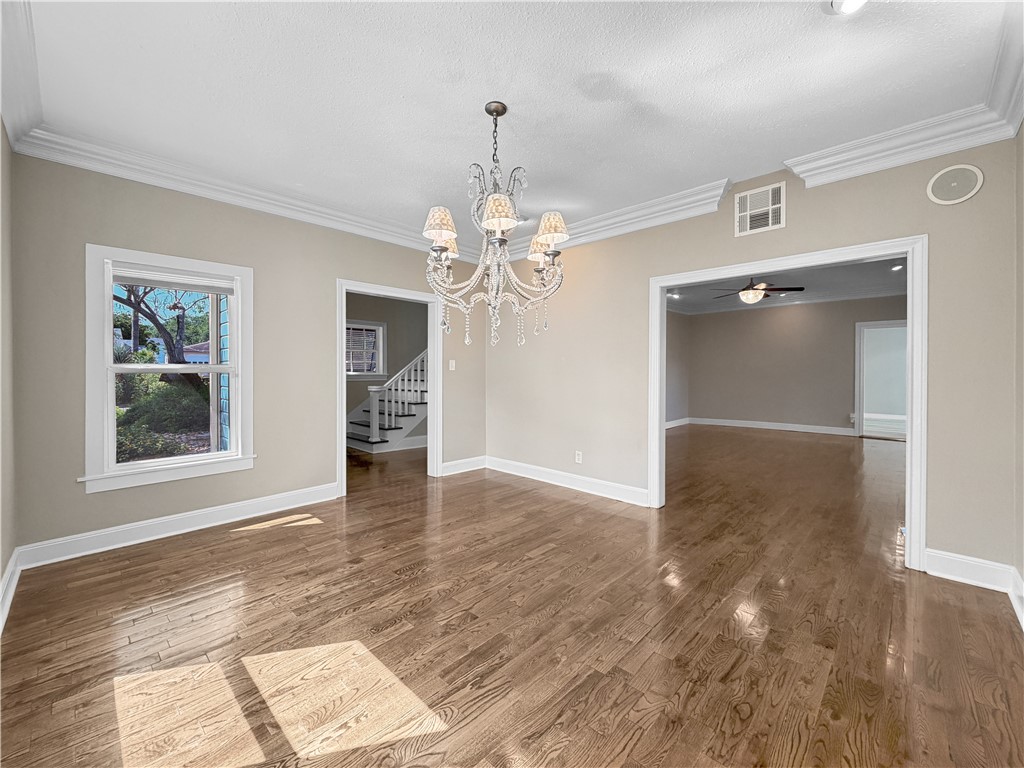 219 Leming Avenue Corpus Christi TX 78404