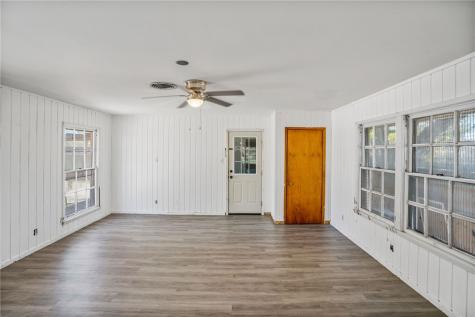 613 Hopper Drive Corpus Christi TX 78411