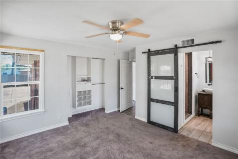 613 Hopper Drive Corpus Christi TX 78411