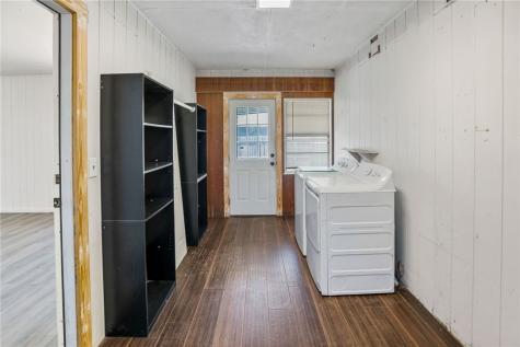 613 Hopper Drive Corpus Christi TX 78411