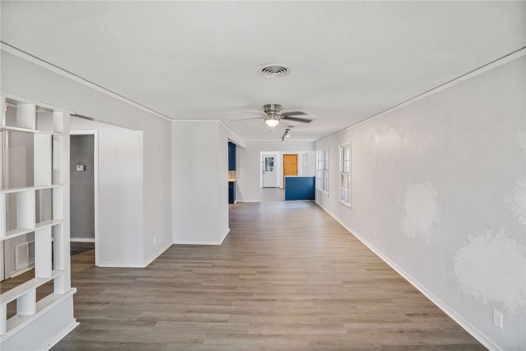 613 Hopper Drive Corpus Christi TX 78411