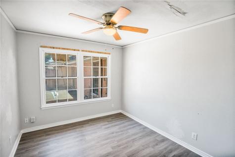 613 Hopper Drive Corpus Christi TX 78411