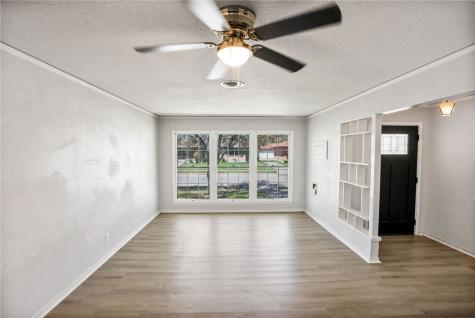 613 Hopper Drive Corpus Christi TX 78411