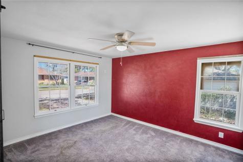 613 Hopper Drive Corpus Christi TX 78411