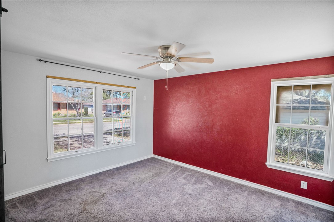613 Hopper Drive Corpus Christi TX 78411