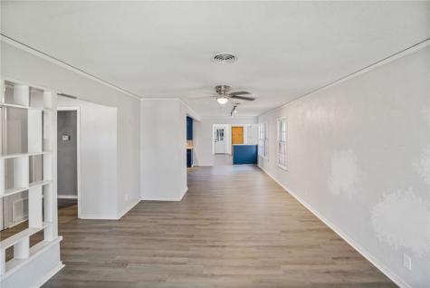 613 Hopper Drive Corpus Christi TX 78411