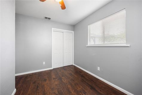 4925 Pels Avenue Corpus Christi TX 78416