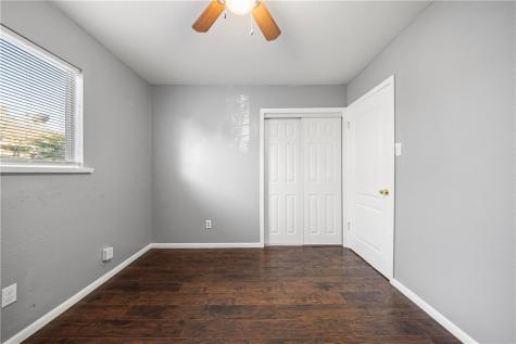 4925 Pels Avenue Corpus Christi TX 78416